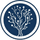 Mindnerves Technologies