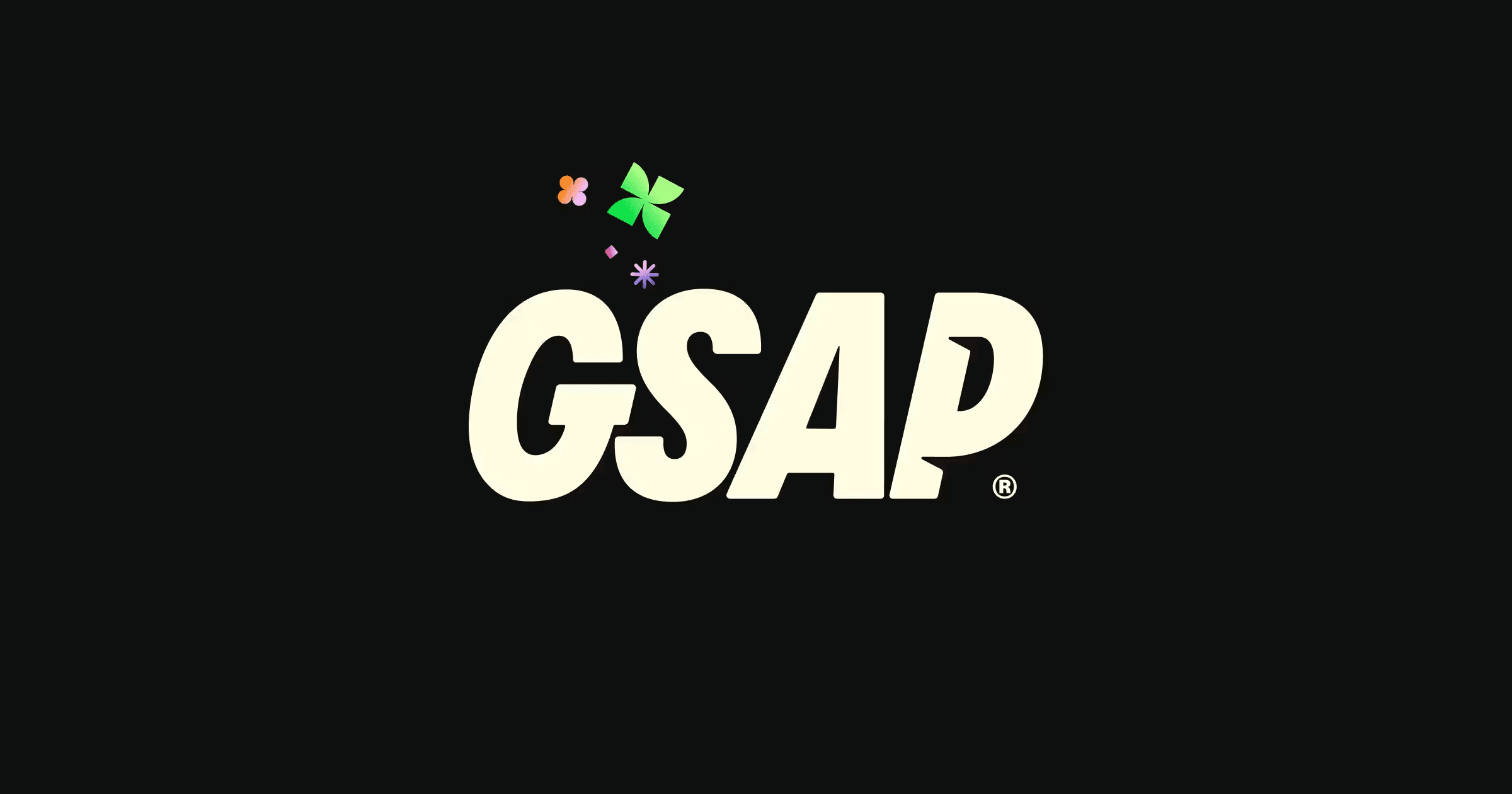 30days-of-gsap preview