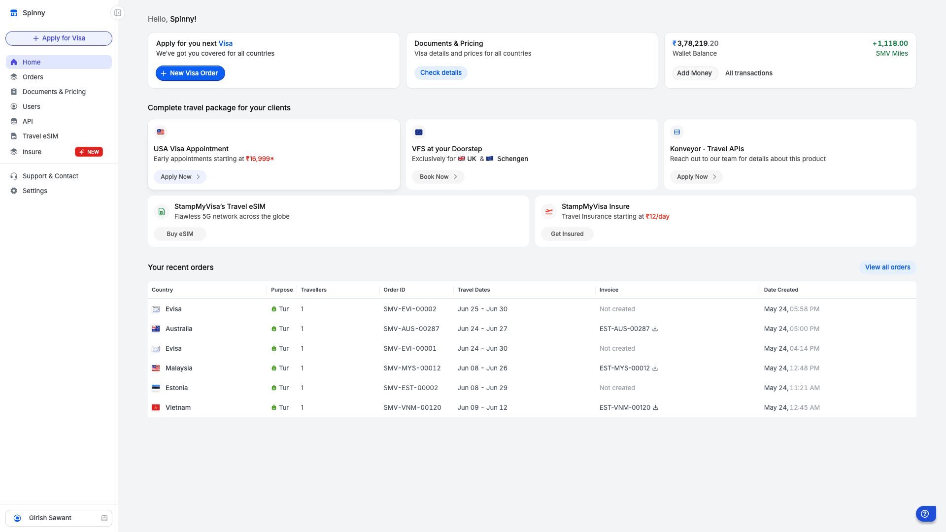 stampmyvisa-biz preview